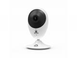 Описание и цена на камера за видеонаблюдение Ezviz Mini O 180 Full HD 180° Panoramic View