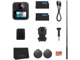 камера за видеонаблюдение популярен модел: GoPro MAX 2 + Accessories Bundle CHDFZ-311-RW Търсен модел камера за видеонаблюдение: GoPro MAX 2 + Accessories Bundle CHDFZ-311-RW