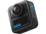 GoPro MAX 2 + Accessories Bundle CHDFZ-311-RW снимка №2 GoPro MAX 2 + Accessories Bundle CHDFZ-311-RW снимка №2