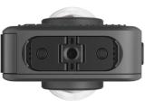 GoPro MAX 2 + Accessories Bundle CHDFZ-311-RW снимка №4 GoPro MAX 2 + Accessories Bundle CHDFZ-311-RW снимка №4