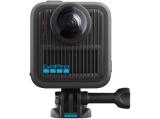 GoPro MAX 2 + Accessories Bundle CHDFZ-311-RW снимка №5 GoPro MAX 2 + Accessories Bundle CHDFZ-311-RW снимка №5