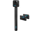 GoPro MAX 2 + Accessories Bundle CHDFZ-311-RW снимка №6 GoPro MAX 2 + Accessories Bundle CHDFZ-311-RW снимка №6