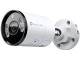 Описание и цена на камера за видеонаблюдение TP-Link Omada IPCam VIGI C355 (2.8mm) 5MP Full-Color Bullet