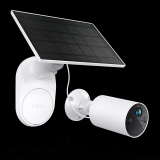 TP-Link Камера TP-Link Tapo C410 KIT, включва 1бр.Tapo C410 и1бр.Tapo A201 NEW снимка №3 TP-Link Камера TP-Link Tapo C410 KIT, включва 1бр.Tapo C410 и1бр.Tapo A201 NEW снимка №3