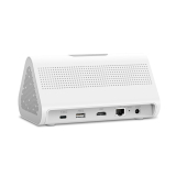 TP-Link Интелигентен хъб TP-Link Tapo H500, Smart HomeBase NEW снимка №3 TP-Link Интелигентен хъб TP-Link Tapo H500, Smart HomeBase NEW снимка №3