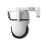 TP-Link Камера TP-Link Tapo C545D, WI-FI охранителна камера с двоен обектив NEW снимка №3 TP-Link Камера TP-Link Tapo C545D, WI-FI охранителна камера с двоен обектив NEW снимка №3