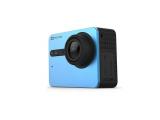 Описание и цена на камера за видеонаблюдение Ezviz S5 4K Actioncam (Blue) CS-SP200-A0-216WFBS