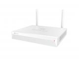 Описание и цена на рекордери Ezviz 8 Channel Wireless Internet NVR CS-X5C-8EU