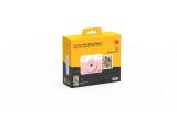 KODAK Mini Shot 3 Retro 2in1 Camera & Printer Pink retail снимка №2 KODAK Mini Shot 3 Retro 2in1 Camera & Printer Pink retail снимка №2