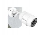 Описание и цена на камера за видеонаблюдение Ezviz C3C 720p HD OutdoorDayNight WiFi Bullet Cam