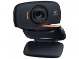 Logitech HD B525 снимка №2