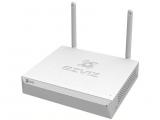 Описание и цена на рекордери Ezviz Vault Live CS-X5C-8