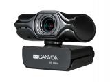 Описание и цена на уеб камера Canyon CNS-CWC6