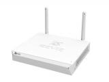 Описание и цена на рекордери Ezviz ezNVR/ 4 Channel