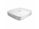 Описание и цена на рекордери Dahua XVR4104C-S2