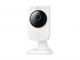Описание и цена на камера за видеонаблюдение TP-Link NC260 wi-fi