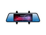 Prestigio RoadRunner MIRROR снимка №4
