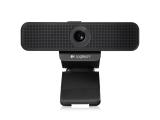 Описание и цена на уеб камера Logitech C925