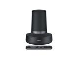 Logitech Rally Ultra HD PTZ Camera for Meeting Rooms снимка №2 Logitech Rally Ultra HD PTZ Camera for Meeting Rooms снимка №2