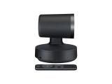 Logitech Rally Ultra HD PTZ Camera for Meeting Rooms снимка №3 Logitech Rally Ultra HD PTZ Camera for Meeting Rooms снимка №3