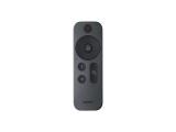Logitech Rally Ultra HD PTZ Camera for Meeting Rooms снимка №4 Logitech Rally Ultra HD PTZ Camera for Meeting Rooms снимка №4