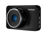 Описание и цена на камера за видеонаблюдение Prestigio RoadRunner 526DL