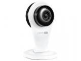 Описание и цена на камера за видеонаблюдение Canyon CNSS-CB1W Portable Wi-Fi HD Camera