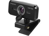 Описание и цена на уеб камера Creative Labs Live Cam Sync V2 FHD