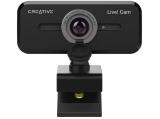 Creative Labs Live Cam Sync V2 FHD снимка №2 Creative Labs Live Cam Sync V2 FHD снимка №2