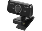 Creative Labs Live Cam Sync V2 FHD снимка №3 Creative Labs Live Cam Sync V2 FHD снимка №3