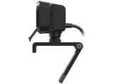 Creative Labs Live Cam Sync V2 FHD снимка №4 Creative Labs Live Cam Sync V2 FHD снимка №4