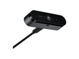 Logitech BRIO Stream 4K Ultra HD снимка №2