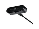Logitech BRIO Stream 4K Ultra HD снимка №3