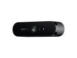 Logitech BRIO Stream 4K Ultra HD снимка №4