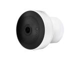 Ubiquiti UniFi UVC-G3-MICRO 5-pk снимка №3 Ubiquiti UniFi UVC-G3-MICRO 5-pk снимка №3