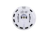 Ubiquiti UniFi UVC-G3-MICRO 5-pk снимка №4 Ubiquiti UniFi UVC-G3-MICRO 5-pk снимка №4