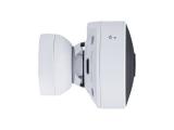 Ubiquiti UniFi UVC-G3-MICRO 5-pk снимка №5 Ubiquiti UniFi UVC-G3-MICRO 5-pk снимка №5