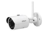 Описание и цена на камера за видеонаблюдение Dahua IPC-HFW1320S-W-0360