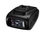 Prestigio RoadScanner 500WGPS (PRS500WGPS) снимка №2