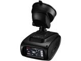 Prestigio RoadScanner 500WGPS (PRS500WGPS) снимка №3