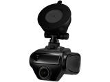 Prestigio RoadScanner 500WGPS (PRS500WGPS) снимка №4