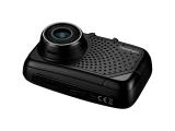 Prestigio RoadScanner 700GPS (PRS700GPSCE) снимка №2 Prestigio RoadScanner 700GPS (PRS700GPSCE) снимка №2