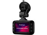Prestigio RoadScanner 700GPS (PRS700GPSCE) снимка №3 Prestigio RoadScanner 700GPS (PRS700GPSCE) снимка №3