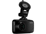 Prestigio RoadScanner 700GPS (PRS700GPSCE) снимка №4 Prestigio RoadScanner 700GPS (PRS700GPSCE) снимка №4