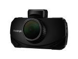 Prestigio RoadRunner 600GPSDL камера за видеонаблюдение Car Video Recorder 2.0MPx Цена и описание.