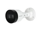Описание и цена на камера за видеонаблюдение Dahua mini-bullet Water-prof IPC-B1B40-0280