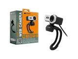 Canyon CNE-CWC3N снимка №2