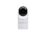 Описание и цена на камера за видеонаблюдение Ubiquiti UniFi Video Camera G3 FLEX