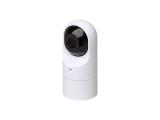 Ubiquiti UniFi Video Camera G3 FLEX снимка №2