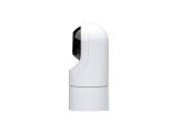 Ubiquiti UniFi Video Camera G3 FLEX снимка №3